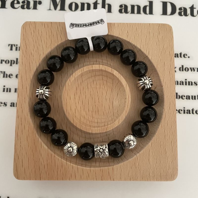 Chrome Hearts Bracelets